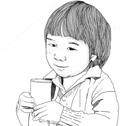 トーキョウスミス